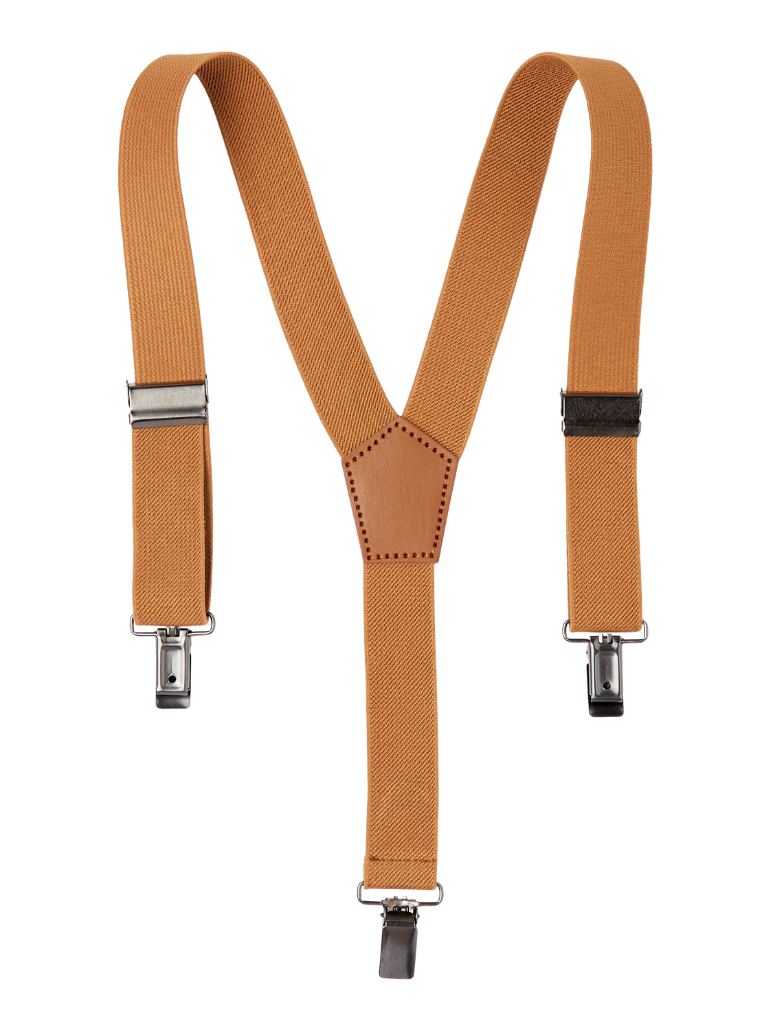 pack_shot-front
